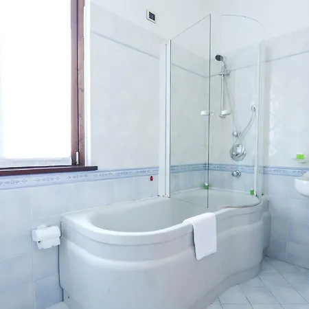 Holiday home Holiday In Bellagio/comer See 27679