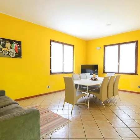 Holiday In Bellagio/comer See 27679 Holiday home