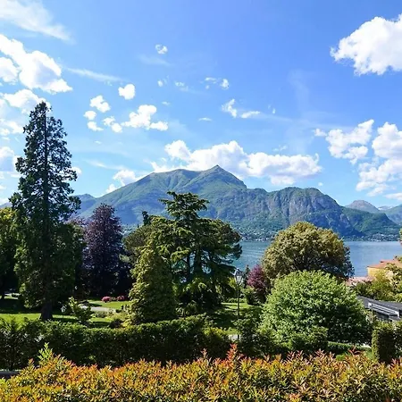 Holiday home Holiday In Bellagio/comer See 27679 *