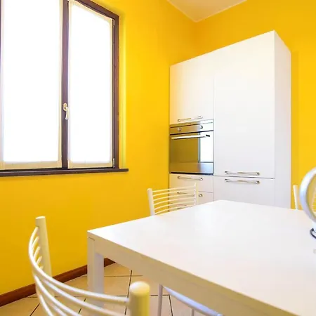 Holiday home Holiday In Bellagio/comer See 27679